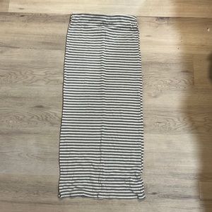Forever 21 skirt size S